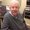 Photo of Jim V.