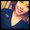 Photo of Melanie R.