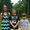 Photo of Kristi S.