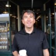 google avatar