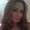 Photo of Alejandra C.