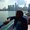 Photo of Layla M.