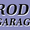 Photo of Rodgers Garage D.