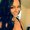 Photo of Marissa F.