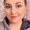 Photo of Deidre H.