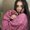 Photo of Dalia V.