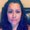 Photo of Belinda M.
