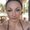 Photo of Izabella B.