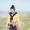 Photo of Rzu S.
