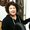Photo of Joann F.