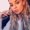 Photo of Kaylynn P.