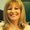 Photo of Denise C.