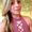 Photo of Kat N.