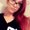 Photo of Brianna E.