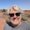 Photo of Brandon C.