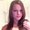 Photo of Danielle L.