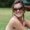 Photo of Florencia F.