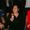 Photo of Karla R.