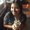 Photo of Gabriela G.
