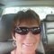 Kathy P.