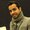 Photo of Ahmad A.