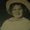 Photo of Shelli P.