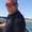 Photo of Mitch H.