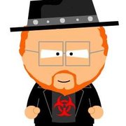 google avatar