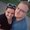 Photo of Lori M.