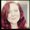 Photo of Colleen B.