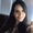Photo of Oriana C.