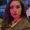 Photo of Ana V.