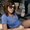 Photo of Karen L.