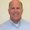 Photo of Rob K.