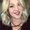 Photo of Meagan R.