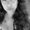 Photo of Carmel J.