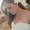 Photo of Jessica B.