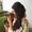 Photo of Behnaz A.