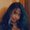 Photo of Chauntelle G.