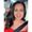 Photo of Jessica R.