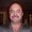 Photo of David S.