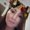 Photo of Niecey S.