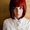 Photo of Iva M.