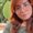 Photo of Michelle H.