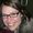 Photo of Emily C.
