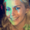 Photo of Alisha B.
