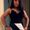 Photo of Tria B.