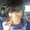 Photo of Janice C.