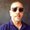 Photo of Kevin B.