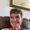 Photo of Karen M.
